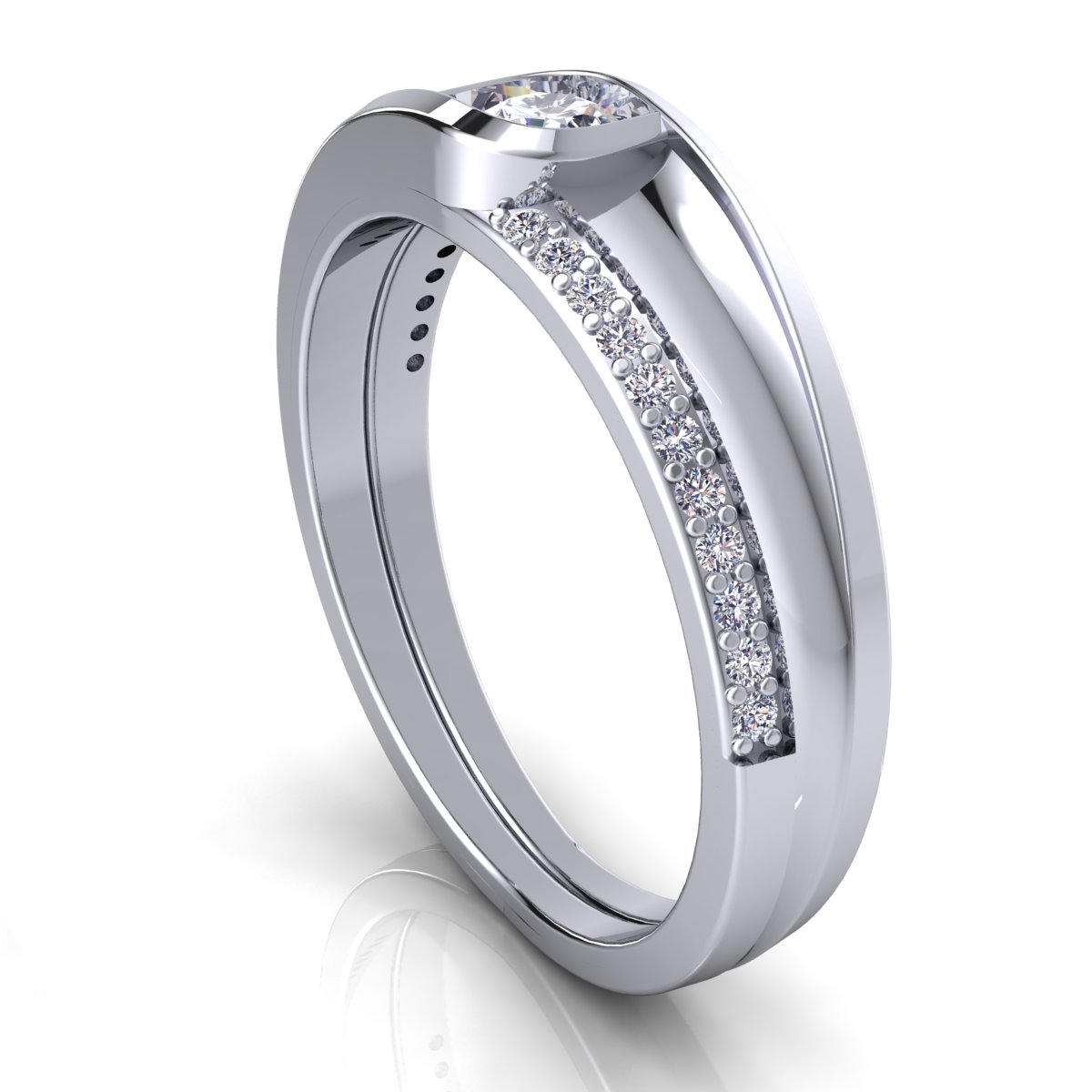 https://www.goldiam.co.il/en/sites/default/files/13028B_Render_CAD_A_02White%20Reflective_3_Platinum_01_GJ.jpg